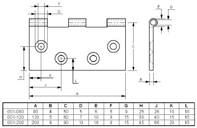 2015 Solidworks Help Design Tables In Drawings