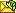 FM_envelope_assembly.png