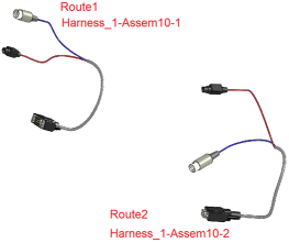reuse_route_assembly
