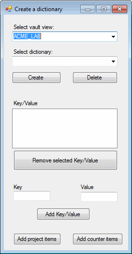 uninstall edrawings 2015 from windows 7 uninstall edrawings 2015 from windows 7