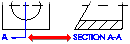KeyHyperlink.gif