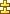 double_part_icon.png