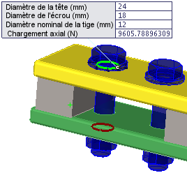 automatic_toolbox_conversion