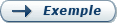 example_btn.gif