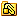 fm_mate_references_folder.png