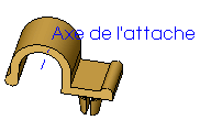Routing_clip_axis.gif