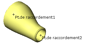 red_ecc.gif