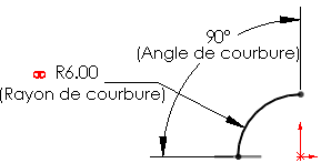 elbowarc01.gif