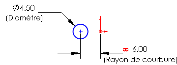 elbowroute01.gif