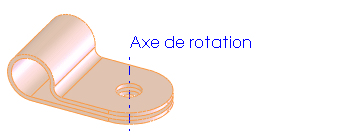 Clip_AxisOfRotation.gif