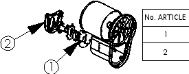 balloons_item_no.gif