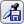 probesensor.png