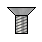 screw_csink.png