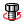 torque.png