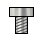 screw_cbore.png
