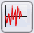PM_Random_Study.gif