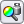 pressure_vessel.png