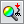 PM_studytype_buckling.gif