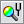 PM_studytype_frequency.gif