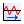 loadratio.png