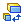 select_faces_mate.png