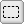 PM_Box_Selection.gif