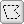 PM_Polygon_Selection.gif