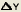 PM_DeltaY.gif