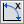PM_angle_x.gif