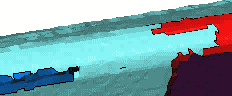 ManualPaintEdge.gif