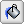 PM_Paint_Can.gif