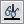 Tool_Display_Delete_Dimensions_Relations.gif