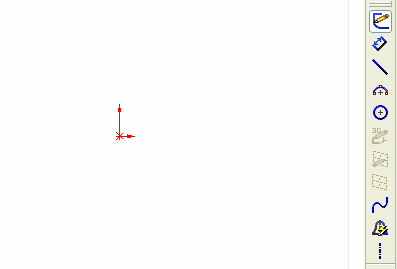 2D_display_relations_sketching.gif