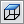 Tool_Top_Standard_Views.gif