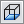 Tool_Bottom_Standard_Views.gif