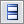 Tool_Tile_Horizontally_Standard.gif