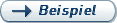 example_btn.gif