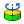 PM_circumferential.gif