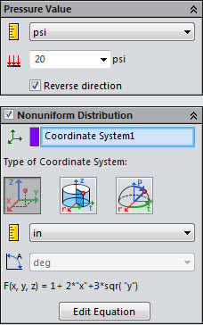 nonuniform_press.gif