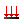 PM_Pressure_value.gif
