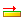 alongedge.png