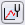 PM_studytype_lineardynamic.gif