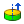PM_axial.gif