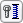 tool_connections_simulation.gif