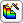 tool_result_design_check.gif