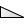 slope_angle