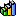 Task_Pane_Design_Library_Folder.gif