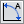 PM_Angle_Slider.gif