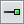Tool_CreateConnectionPoint_RoutingTools.gif