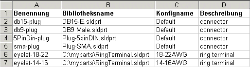 ImportComponents.gif